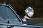 Cadillac Series 62 Convertible Coupe 1947 года